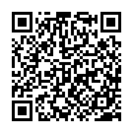 QR code for JS8307