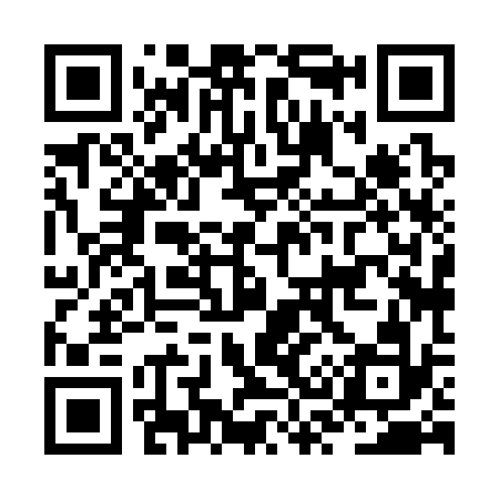 QR code for JS8332