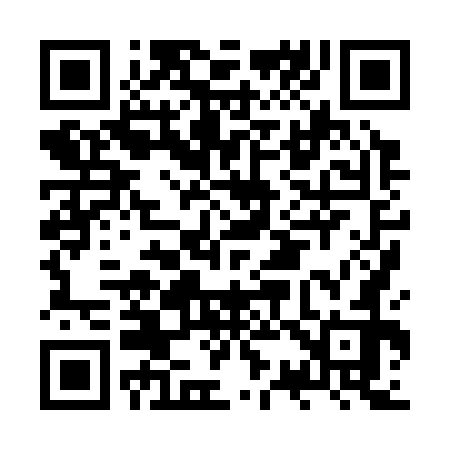 QR code for JS8372