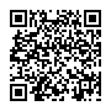 QR code for JS8399