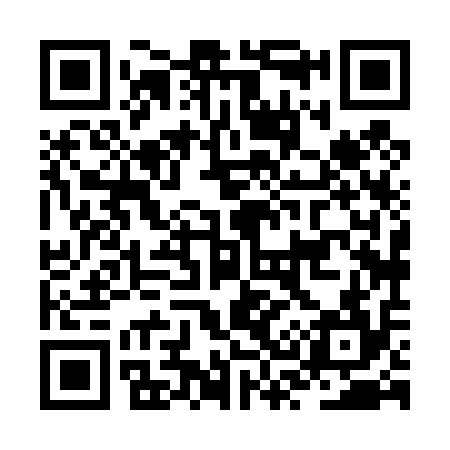 QR code for JS8414