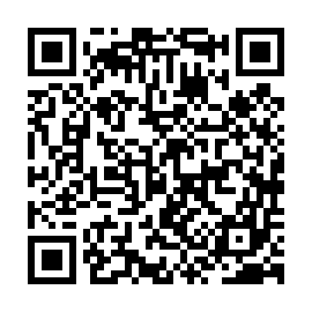 QR code for JS8457