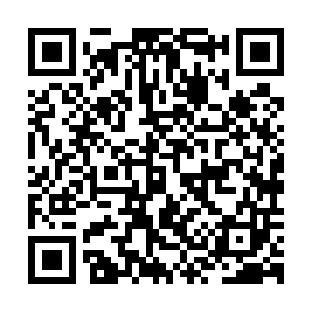 QR code for JS8503
