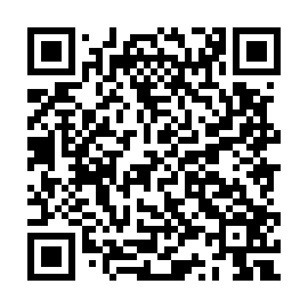 QR code for JS8506