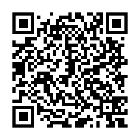 QR code for JS8539
