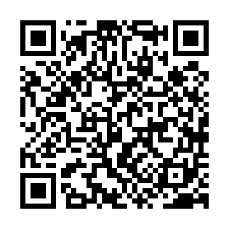 QR code for JS8551