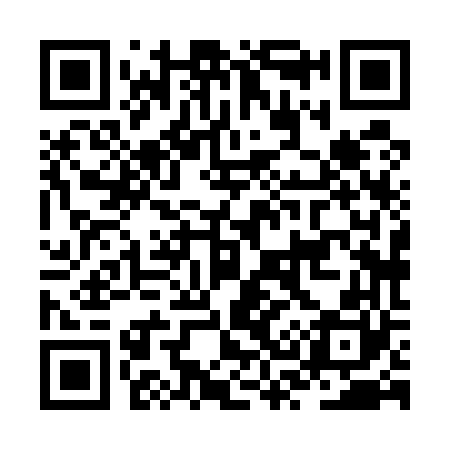 QR code for JS8560