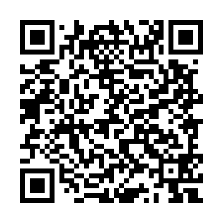QR code for JS8598