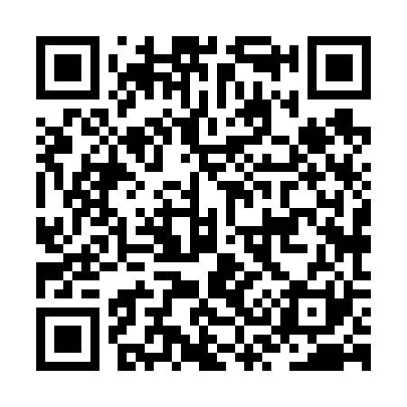 QR code for JS8621