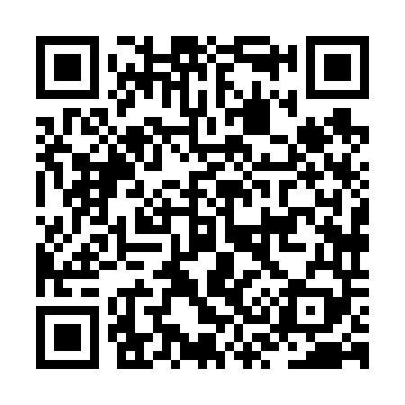 QR code for JS8649