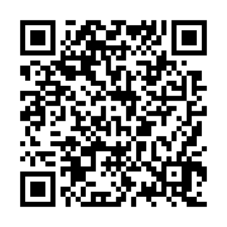 QR code for JS8706