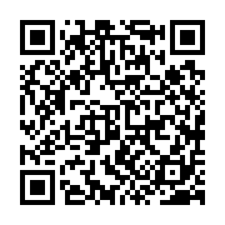 QR code for JS8710