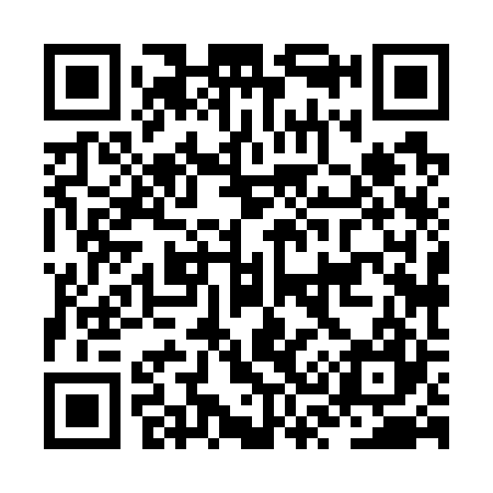 QR code for JS8727