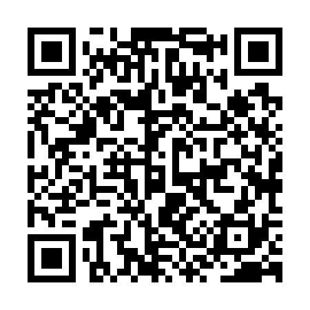 QR code for JS8730