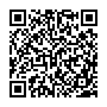 QR code for JS8776