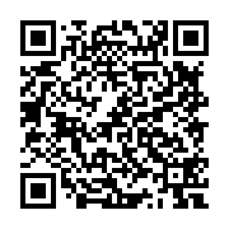 QR code for JS8818