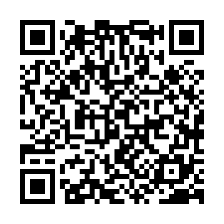 QR code for JS8875