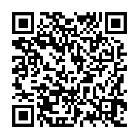 QR code for JS8882