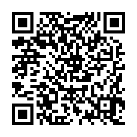QR code for JS8887