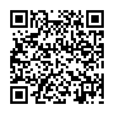 QR code for JS8901
