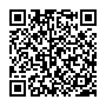 QR code for JS8921