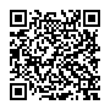 QR code for JS8922