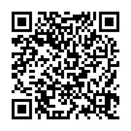 QR code for JS8964
