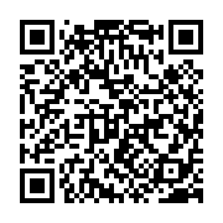 QR code for JS9018