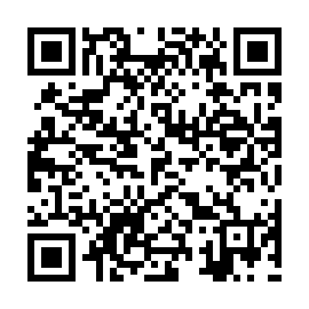 QR code for JS9064
