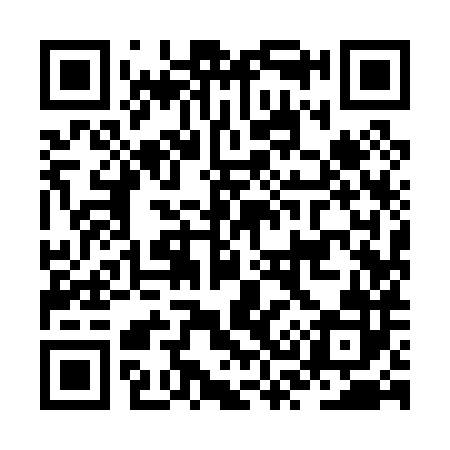 QR code for JS9082