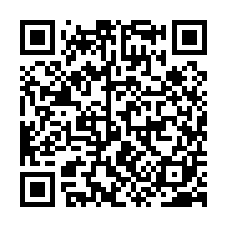 QR code for JS9101