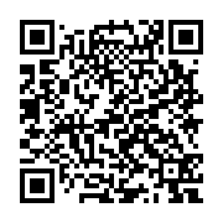 QR code for JS9132