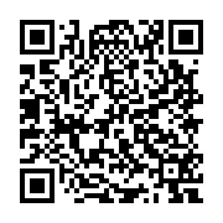 QR code for JS9154