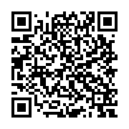QR code for JS9162