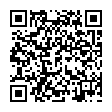 QR code for JS9186