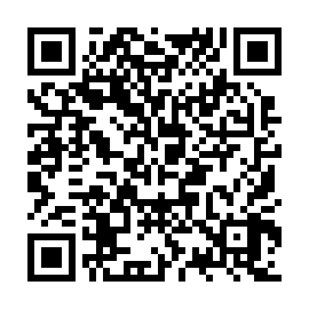 QR code for JS9208
