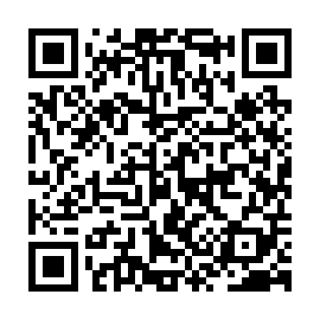 QR code for JS9209