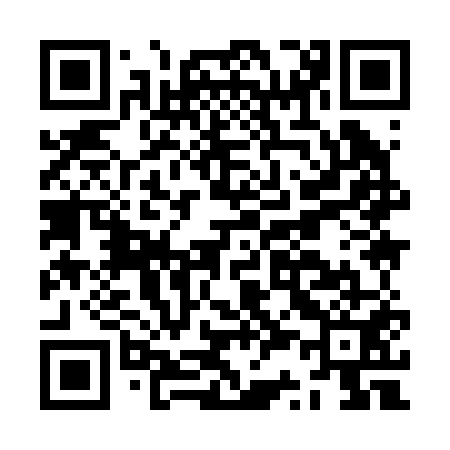 QR code for JS9251