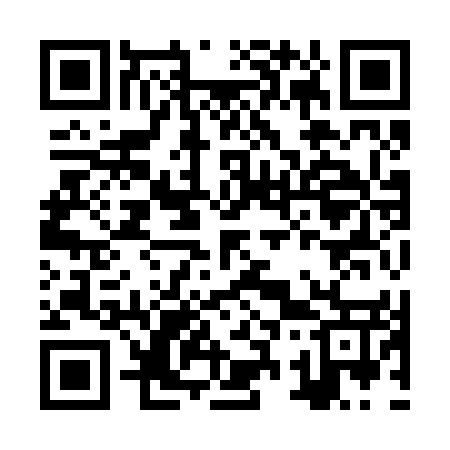 QR code for JS9257