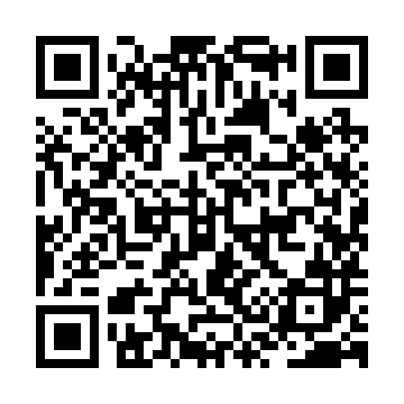 QR code for JS9282