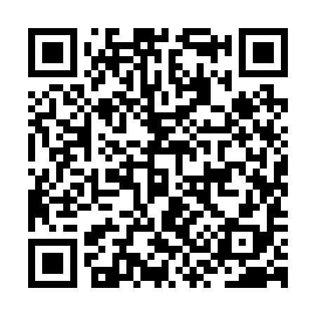 QR code for JS9298