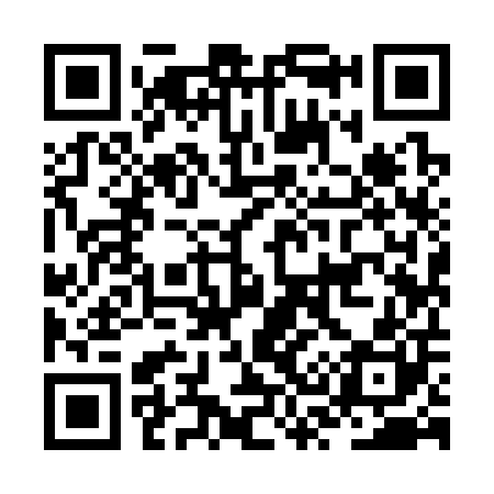 QR code for JS9300