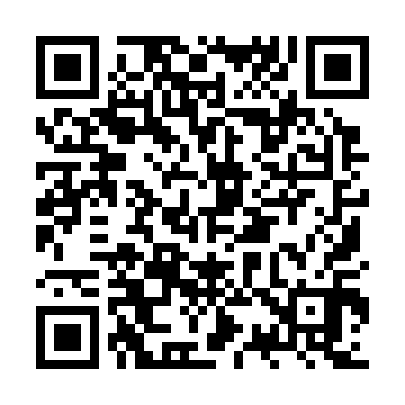 QR code for JS9310
