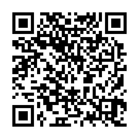 QR code for JS9320
