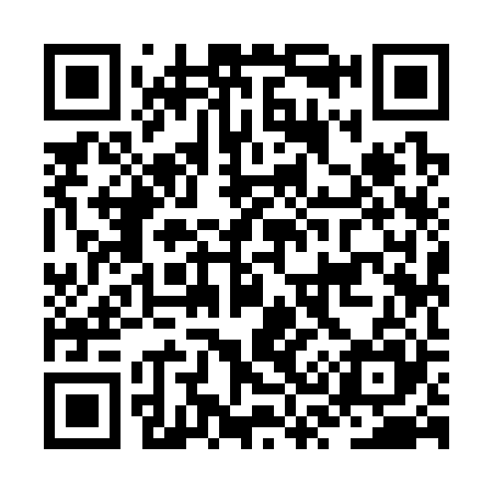 QR code for JS9325