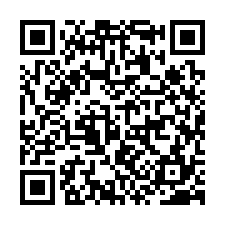 QR code for JS9334