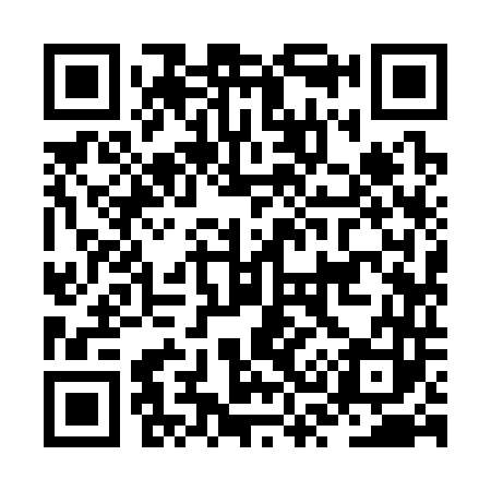 QR code for JS9343