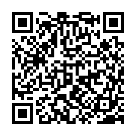 QR code for JS9373