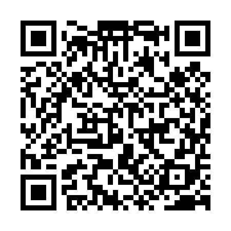 QR code for JS9458