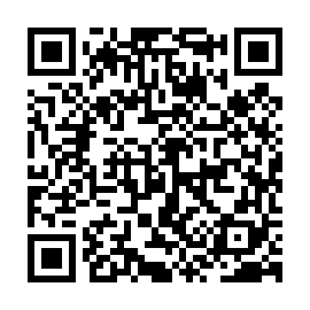 QR code for JS9468
